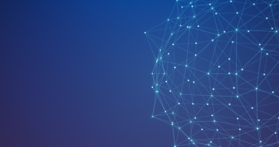         泓启岁泰 · 认知健康前置管理平台——以全球科学研究为基础的认知健康前置管理体系制定者。