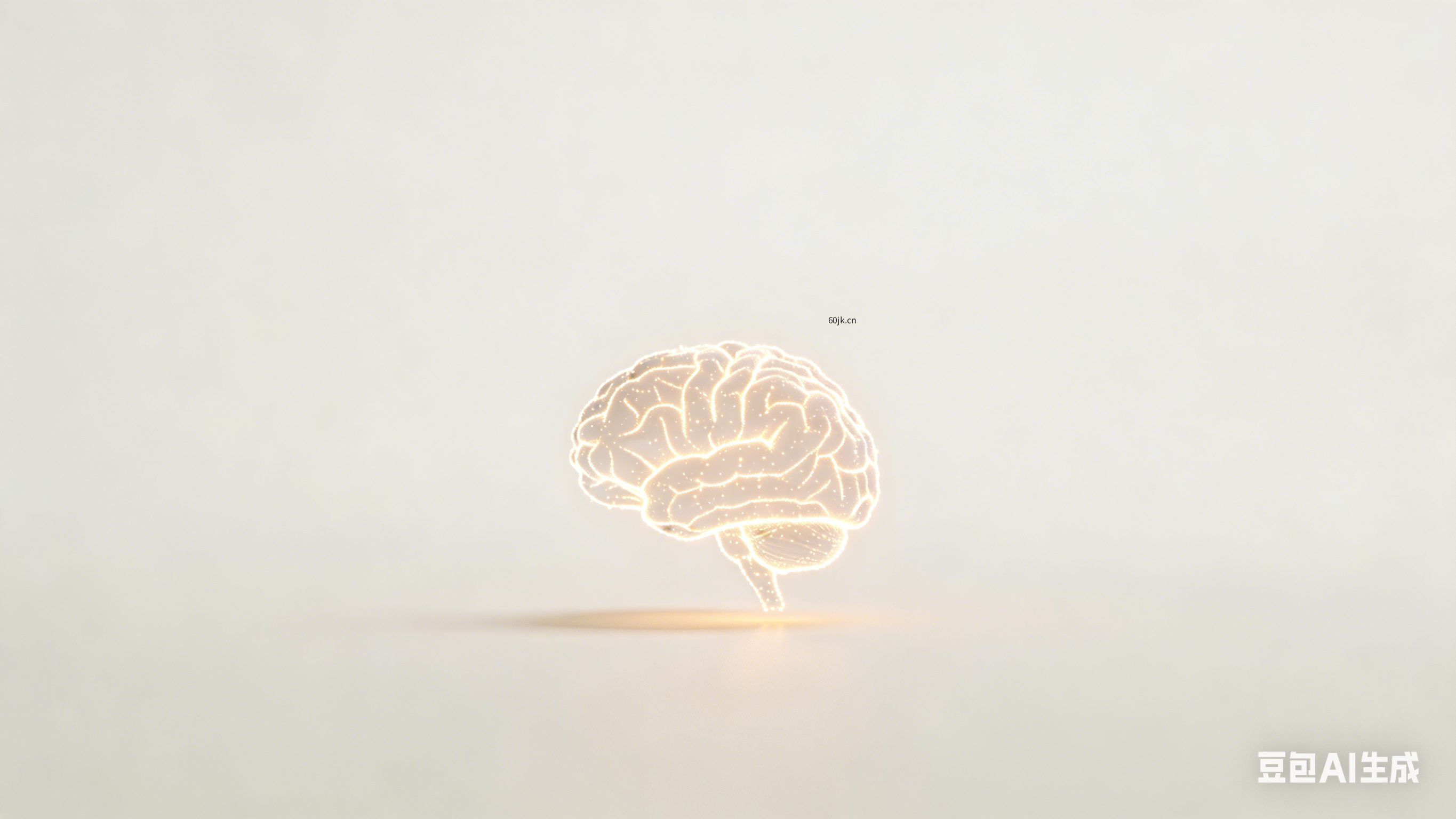         泓启岁泰 · 认知健康前置管理平台——以全球科学研究为基础的认知健康前置管理体系制定者。