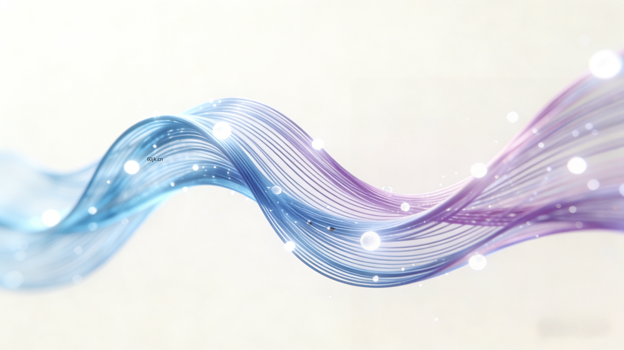 以全球科学研究为基础的 认知健康前置管理体系制定者。