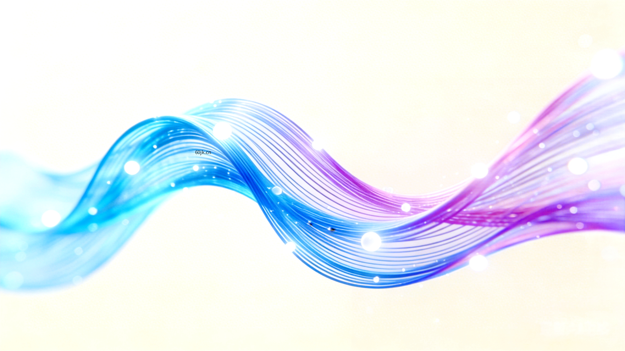         泓启岁泰 · 认知健康前置管理平台——以全球科学研究为基础的认知健康前置管理体系制定者。