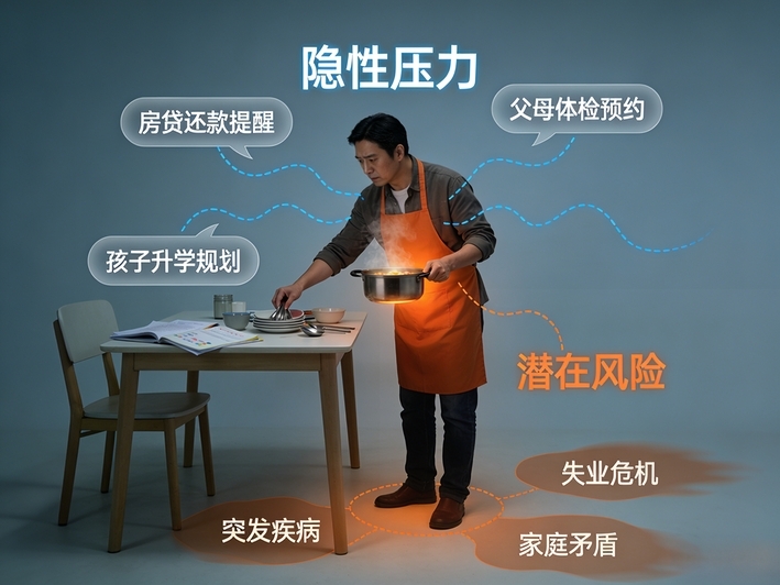 第二患者是必然,不是偶然 第二患者是必然,不是偶然